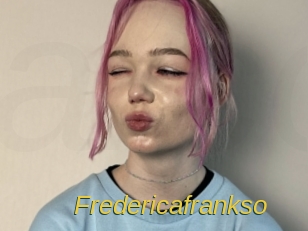 Fredericafrankso