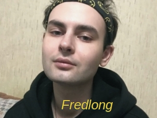 Fredlong