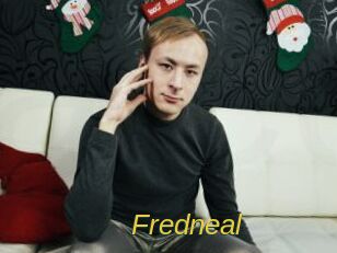 Fredneal