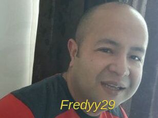 Fredyy29