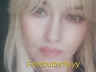 freebutterflyyy Archive DVD ORG