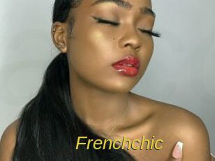 Frenchchic