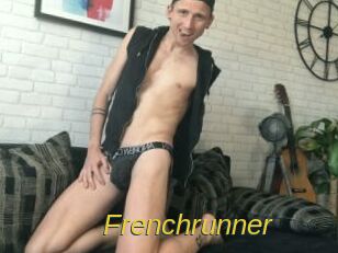 Frenchrunner