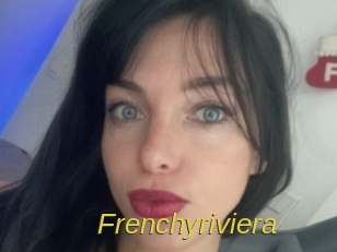Frenchyriviera