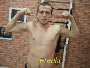 Frenki