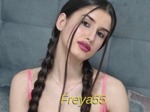 Freya55