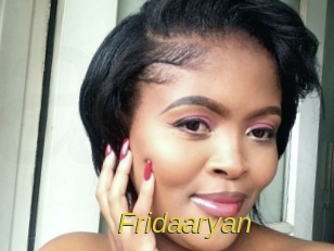 fridaaryan Archive DVD ORG
