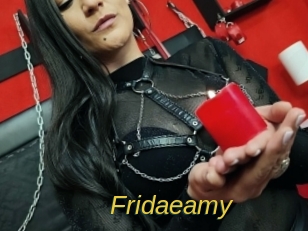 Fridaeamy