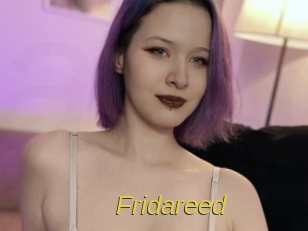 Fridareed