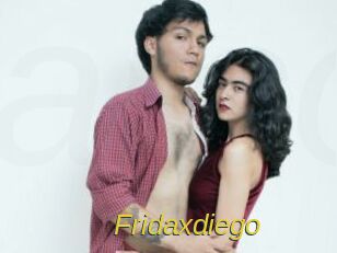 Fridaxdiego