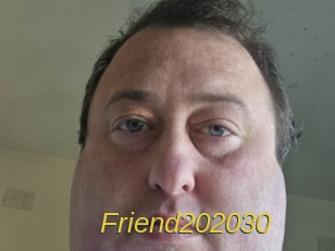 friend202030 Archive DVD ORG