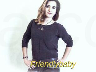 Friendlybaby