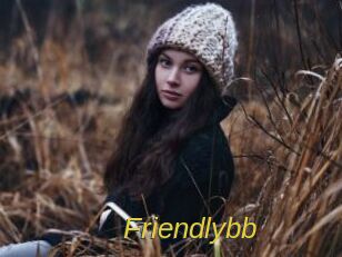 Friendlybb