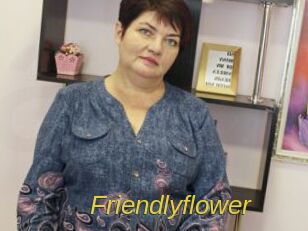 Friendlyflower