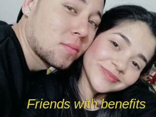 Friends_with_benefits