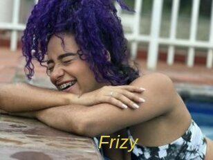 Frizy