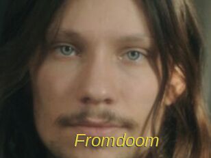 Fromdoom