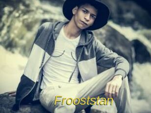 Frooststan