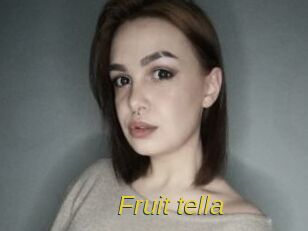 Fruit_tella