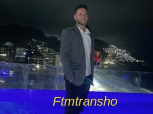 Ftmtransho