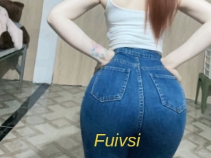 Fuivsi