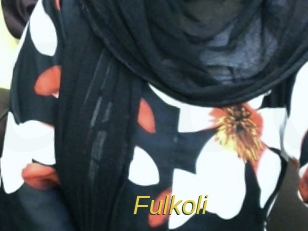 Fulkoli