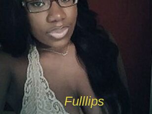 Fulllips