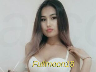 Fullmoon18