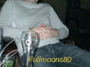 Fullmoons80
