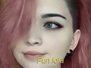Fun_lola