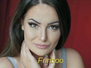 Funboo
