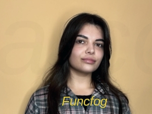 Funcfog