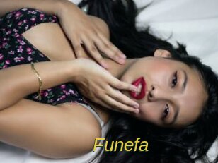 Funefa
