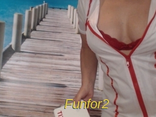 funfor2 Archive DVD ORG