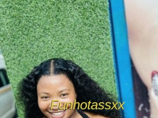 Funhotassxx