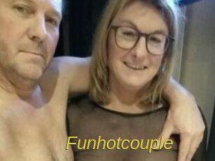 Funhotcouple