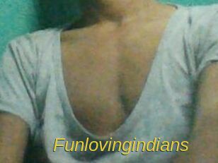 Funlovingindians