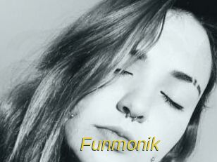 Funmonik