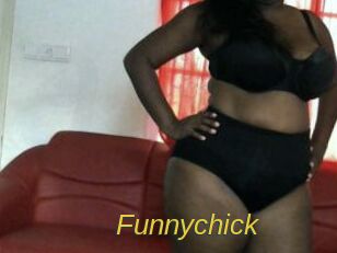 Funnychick