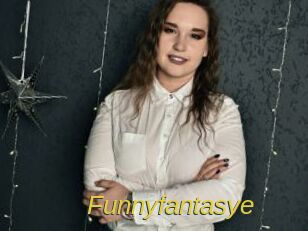Funnyfantasye