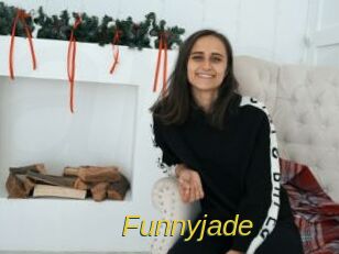 Funnyjade