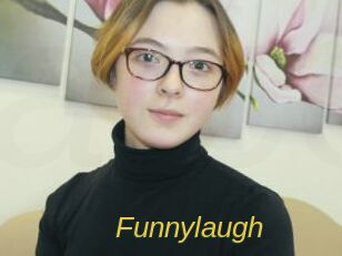 Funnylaugh