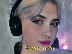 Funnymolly