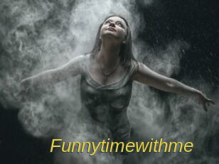 Funnytimewithme