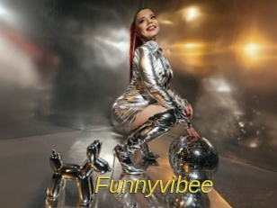 Funnyvibee