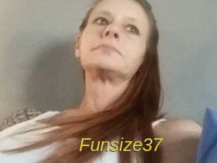 Funsize37