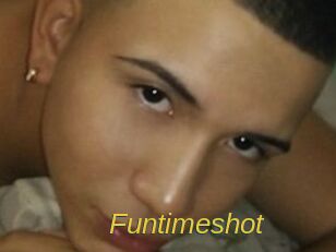 Funtimeshot