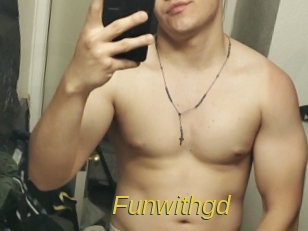 Funwithgd