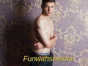 Funwithsheldon