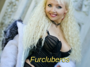 furcluberos Archive DVD ORG